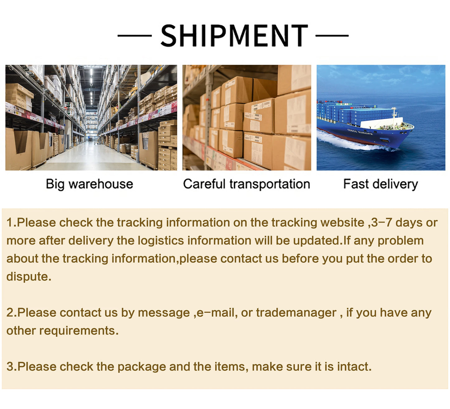 SM BDSM Swing with Handcuffs - Couples Bondage Restraint Kit for Adults Role Play