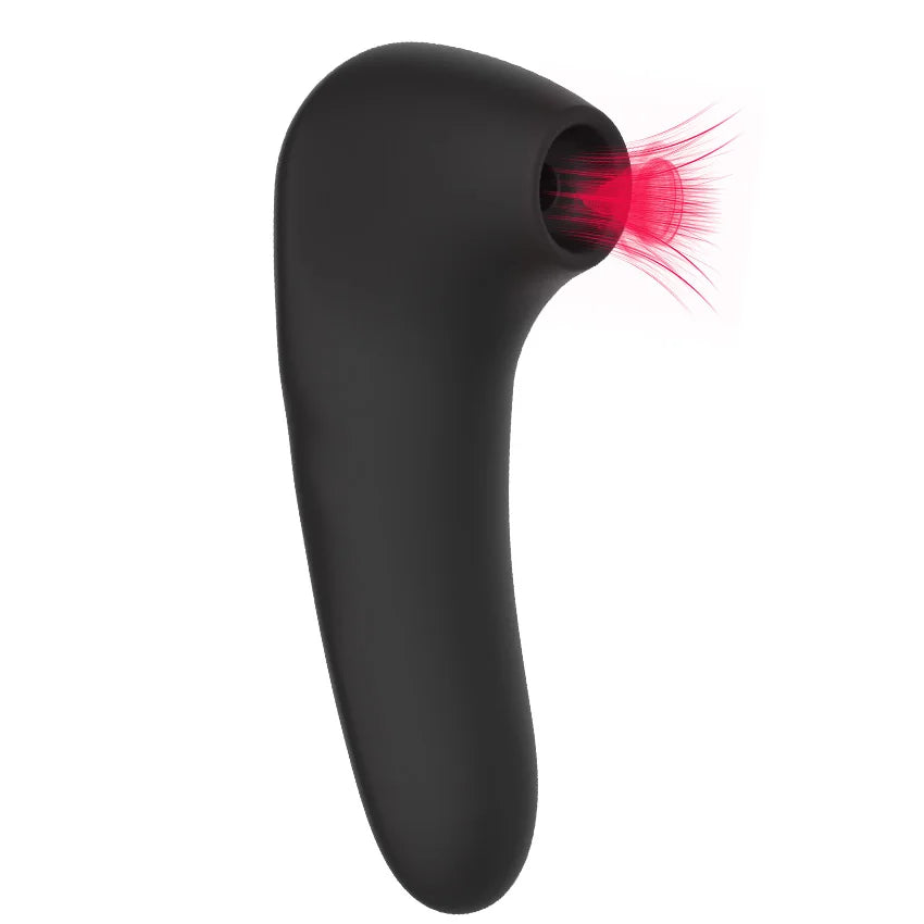 Powerful Sucking Vibrator for Women Sucker Clitoris Nipple Oral Vacuum Stimulator Vagina Female Masturbator Adults Sex Toys 18+