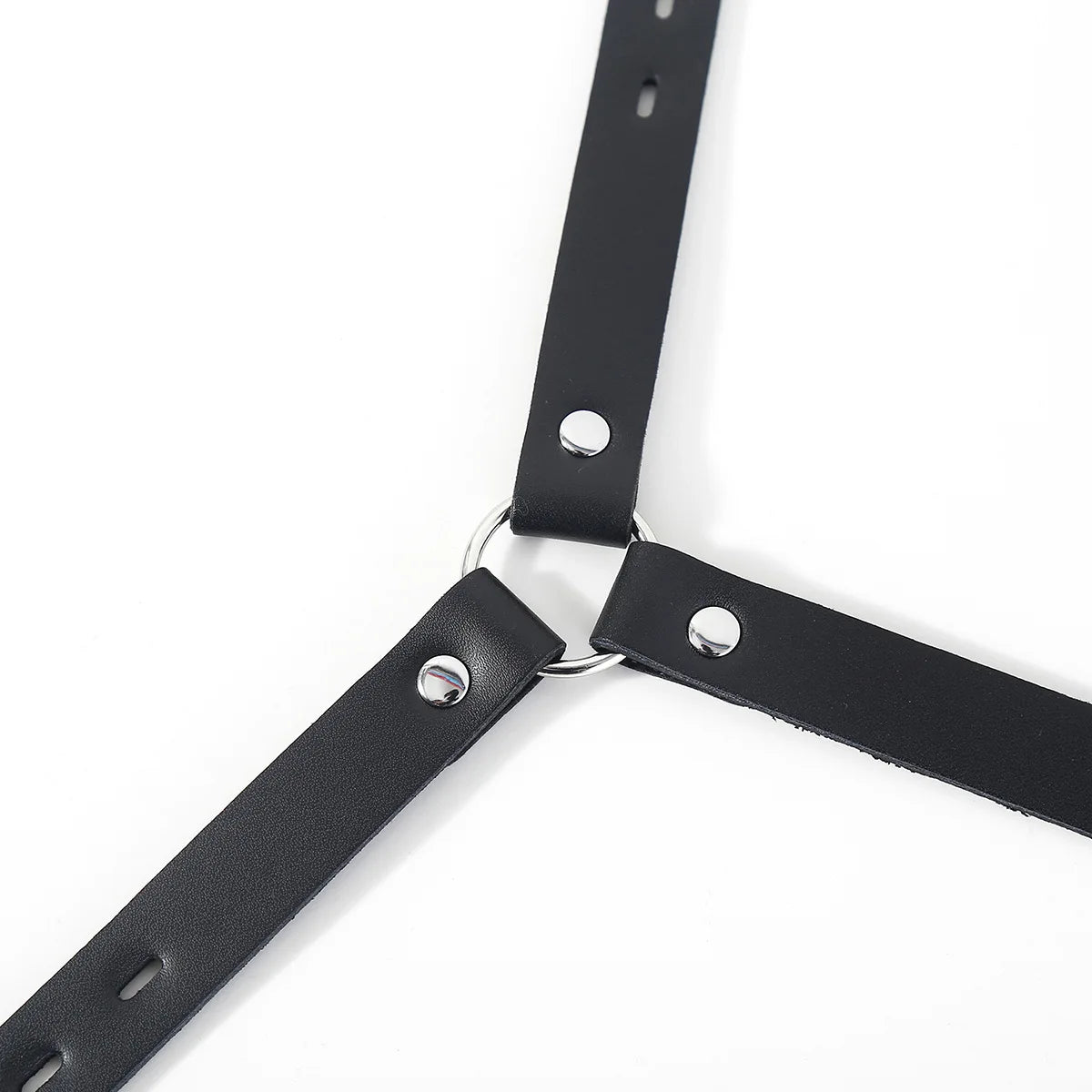 Máscara de cuero con capucha para SM, arnés de bondage BDSM, mordaza, máscara con bola, mordaza para la boca, fetiche erótico, restricción de esclavos, juguetes sexuales para parejas.