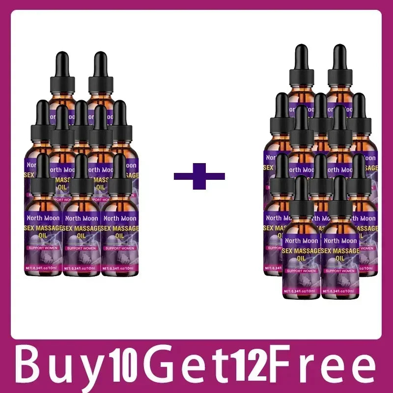 Male products New Squirting Orgasm Gel for Women Stimulant Sex Massage Oil Female Climax Libido Booster Women Exciter Sex Lubri