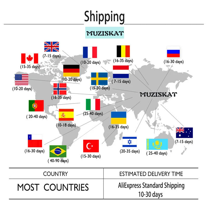 MUZISKAT Sexy Lingerie See Through Bra Set Hot Erotic Lingerie Thong Sexy Erotic Set