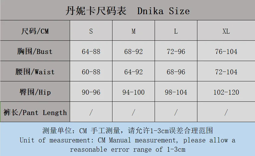 Sexy Female Lingerie Seductive See Through 2PC Bodysuit Intimate Anal Pleated Long Skirt Open Crotch Set