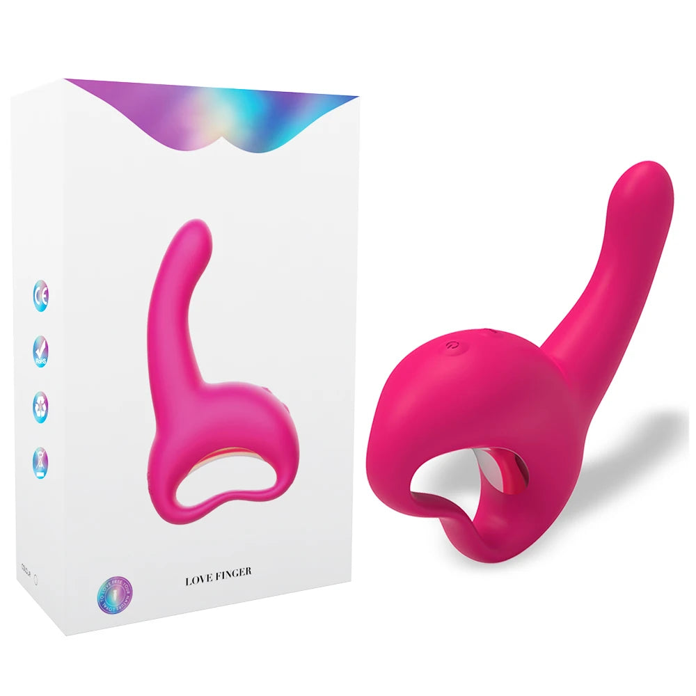 Masajeador de próstata con mango, vibrador para el punto G, juguetes sexuales para hombres, estimulador de masturbación masculina, consolador anal para gays y mariquitas.