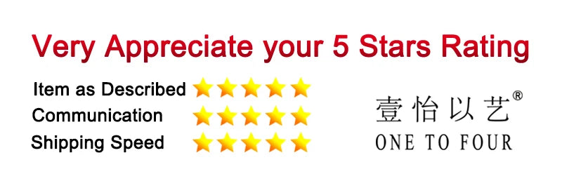 Decoraciones para despedida de soltera, juego de globos de aluminio con el mismo pene para siempre, accesorios para despedida de soltera, globos con confeti de oro rosa.