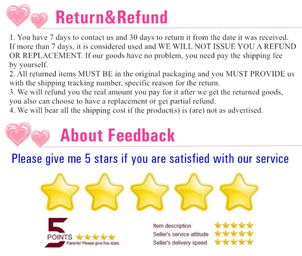 BDSM Bondage Slave Restraint Frame Dog Erotic Tools Handcuff Ankle Cuff Gear Sex Machine Toys for Women Men Couples Adult Games