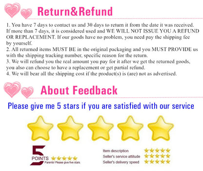 BDSM Bondage Slave Restraint Frame Dog Erotic Tools Handcuff Ankle Cuff Gear Sex Machine Toys for Women Men Couples Adult Games