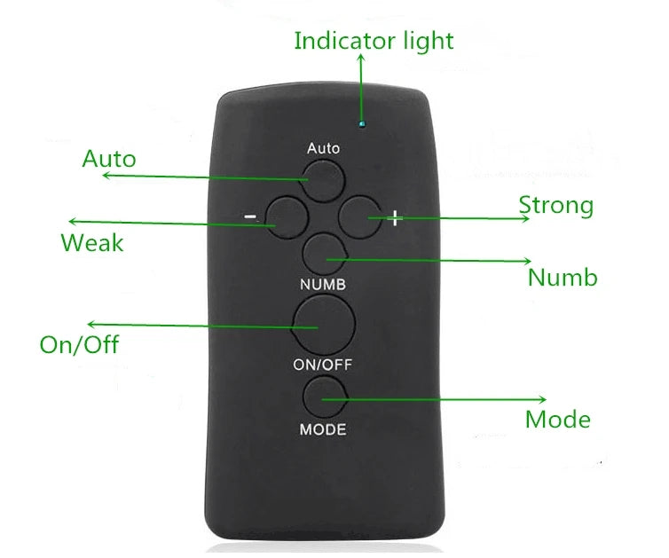 Electrochoque médico, tapón para pene, estimulador eléctrico masculino, catéter uretral de metal, dilatador de sonidos, juguetes sexuales SM para hombres, masturbador.