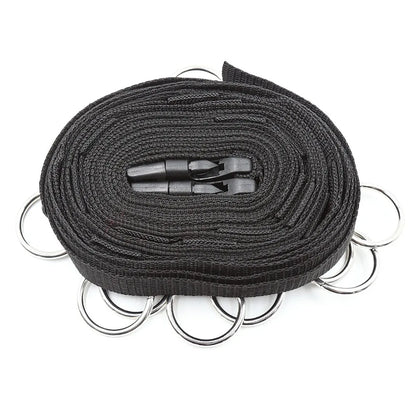 Juegos de bondage para cama BDSM, juguetes eróticos para mujeres y parejas, esposas para piernas abiertas, esposas para tobillos, juguetes y accesorios de sujeción.