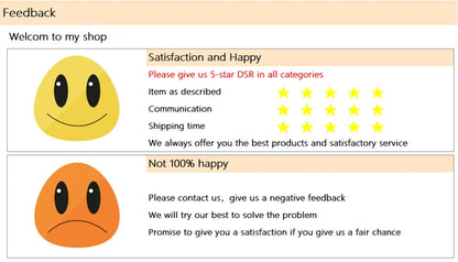 Máscara facial de malla hueca BDSM con mordaza de bola de boca abierta para juegos de adultos, ataduras de bondage, juguetes sexuales para cosplay