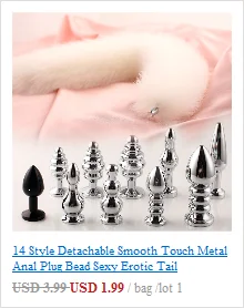 Juguetes sexuales para hombres, anillos de pene reutilizables, cuerda de bondage ajustable para adultos, juegos para retrasar la eyaculación, productos eróticos