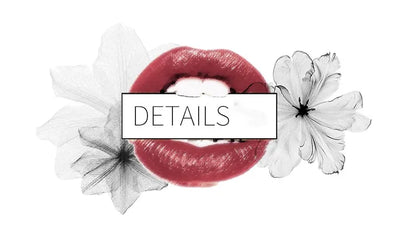 Women's Sexy Corset Lingerie Plus Size Hot Sexy Black Lace Bra Adjustable Straps Corset Top Female Slim Waist Bustier Corselet