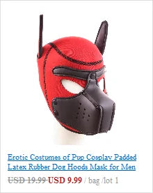 Juguetes sexuales para hombres, anillos de pene reutilizables, cuerda de bondage ajustable para adultos, juegos para retrasar la eyaculación, productos eróticos