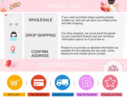 Molde de silicona para velas con forma de pene erótico para aromaterapia, adornos de yeso, jabón, resina epoxi, herramienta para hacer manualidades.