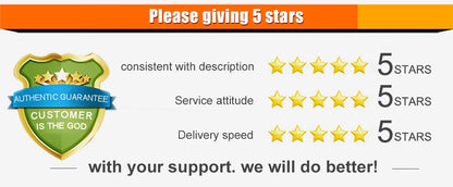 18 Herramientas de Masturbación Masculina Muñeca de Juguete para Hombres Muñeca Sexual de Bolsillo Porno en Ano Real Agujero Masculino Trasero con Consolador de Pene Sexual