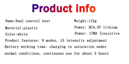 Funda de pene con fibra conductora para electrochoque BDSM, anillos para escroto, estimulación eléctrica, terapia de pene, productos sexuales masculinos para agrandar el pene.