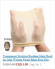 Juguetes sexuales para hombres, anillos de pene reutilizables, cuerda de bondage ajustable para adultos, juegos para retrasar la eyaculación, productos eróticos