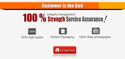 18 Herramientas de Masturbación Masculina Muñeca de Juguete para Hombres Muñeca Sexual de Bolsillo Porno en Ano Real Agujero Masculino Trasero con Consolador de Pene Sexual