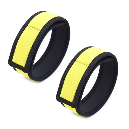 BDSM Gay Cachorro Juego Brazalete Fetiche Perro Esclavo Accesorios Sexuales Esposas de Bondage para Brazos Tienda para Adultos Juguetes Sexuales para Hombres Gay