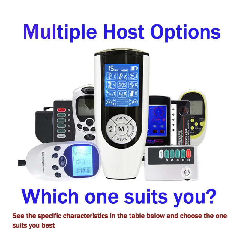 Electrochoque médico, tapón para pene, estimulador eléctrico masculino, catéter uretral de metal, dilatador de sonidos, juguetes sexuales SM para hombres, masturbador.