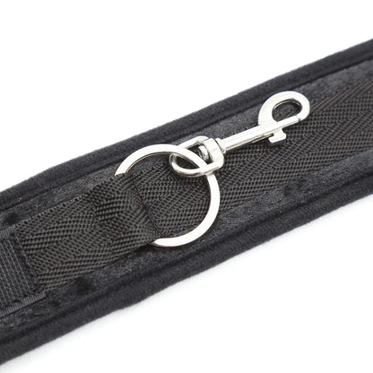 Juegos de bondage para cama BDSM, juguetes eróticos para mujeres y parejas, esposas para piernas abiertas, esposas para tobillos, juguetes y accesorios de sujeción.