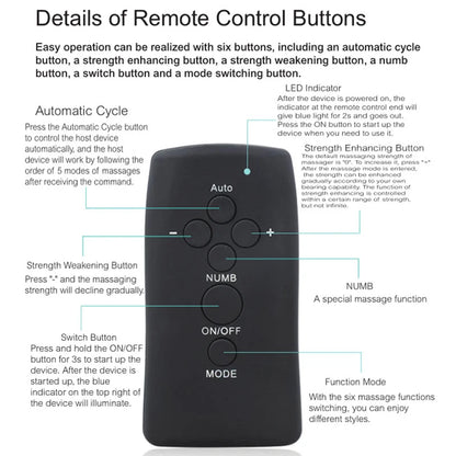 Electrochoque médico, tapón para pene, estimulador eléctrico masculino, catéter uretral de metal, dilatador de sonidos, juguetes sexuales SM para hombres, masturbador.