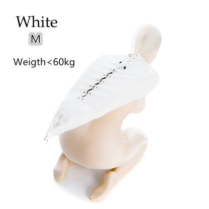 Cinturón de cuero BDSM para el brazo, con correas para la espalda, guante de bondage SM, máscara de esclavo con boca abierta, juguetes sexuales para adultos.