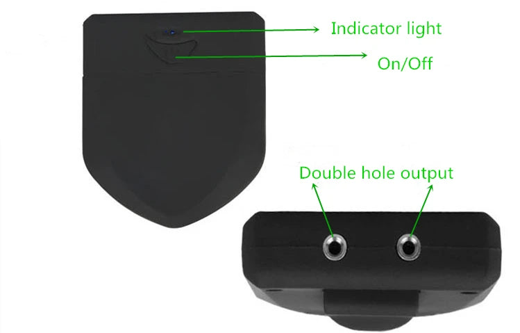 Electrochoque médico, tapón para pene, estimulador eléctrico masculino, catéter uretral de metal, dilatador de sonidos, juguetes sexuales SM para hombres, masturbador.