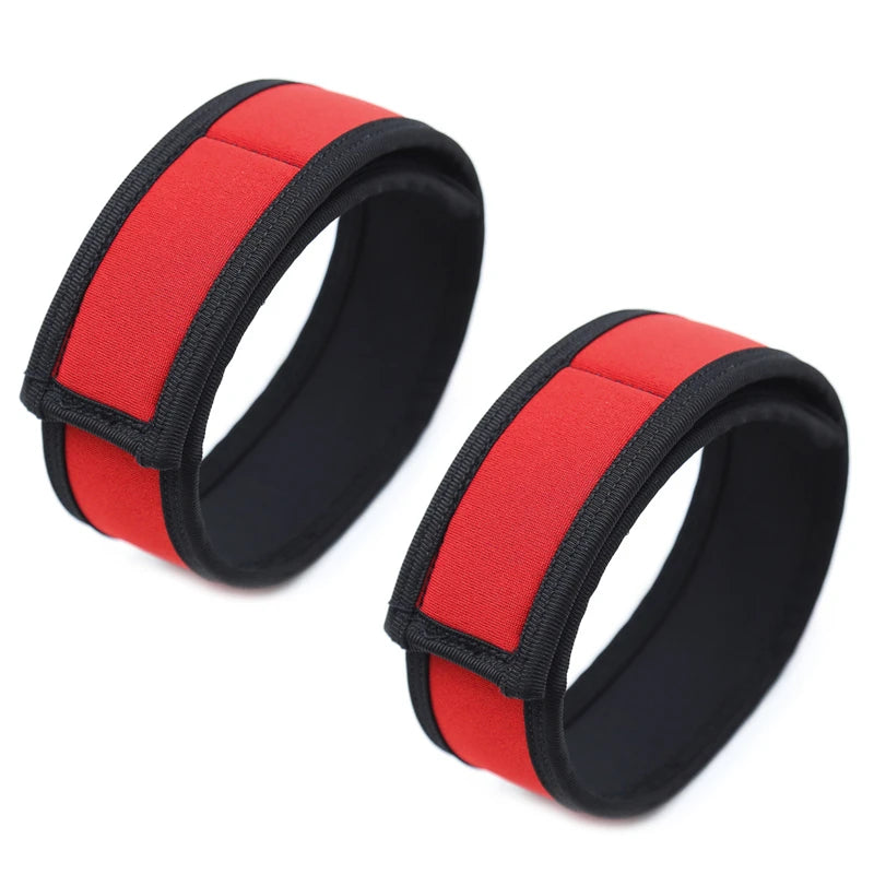 BDSM Gay Cachorro Juego Brazalete Fetiche Perro Esclavo Accesorios Sexuales Esposas de Bondage para Brazos Tienda para Adultos Juguetes Sexuales para Hombres Gay