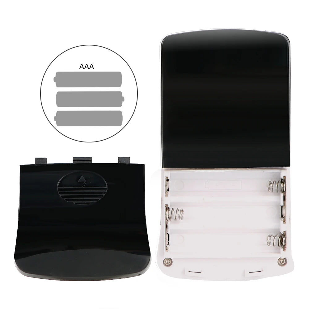 Electrochoque médico, tapón para pene, estimulador eléctrico masculino, catéter uretral de metal, dilatador de sonidos, juguetes sexuales SM para hombres, masturbador.