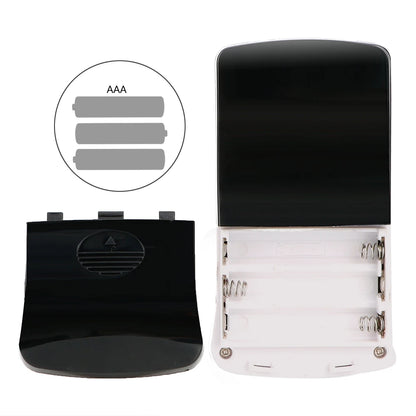 Electrochoque médico, tapón para pene, estimulador eléctrico masculino, catéter uretral de metal, dilatador de sonidos, juguetes sexuales SM para hombres, masturbador.