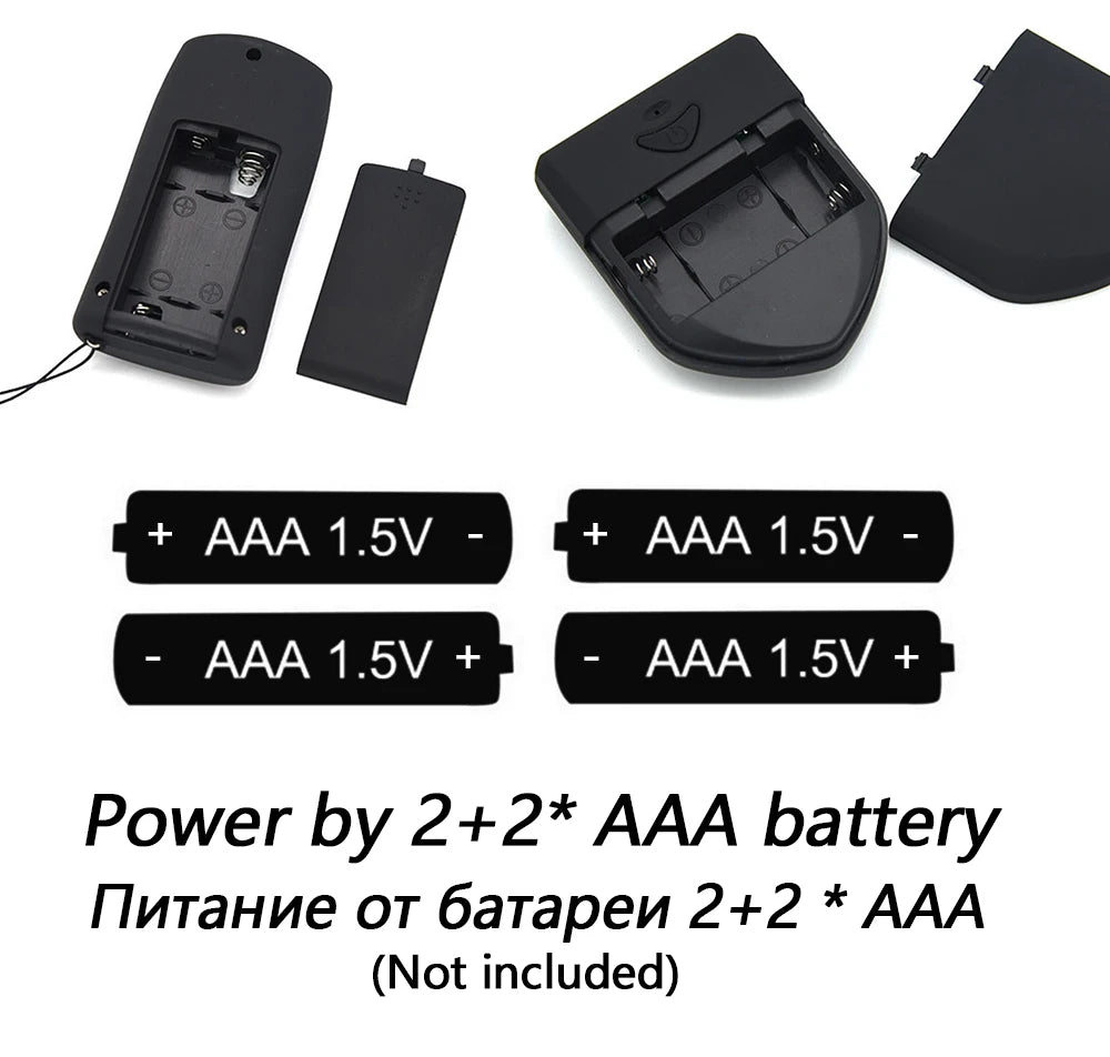 Funda de pene con fibra conductora para electrochoque BDSM, anillos para escroto, estimulación eléctrica, terapia de pene, productos sexuales masculinos para agrandar el pene.