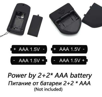 Funda de pene con fibra conductora para electrochoque BDSM, anillos para escroto, estimulación eléctrica, terapia de pene, productos sexuales masculinos para agrandar el pene.