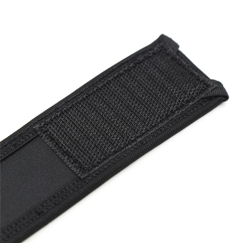 BDSM Gay Cachorro Juego Brazalete Fetiche Perro Esclavo Accesorios Sexuales Esposas de Bondage para Brazos Tienda para Adultos Juguetes Sexuales para Hombres Gay