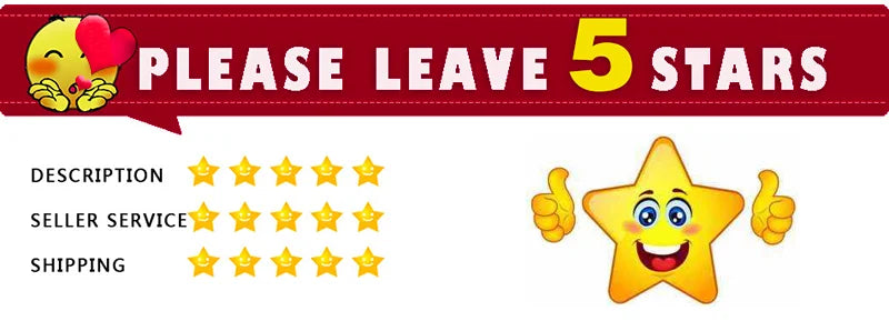 30ml Female Fast Orgasm Drops Libido Enhancer Sex Tight Vagina Stimulant Intense Sex Drop Exciter Women Strong Enhance Climax