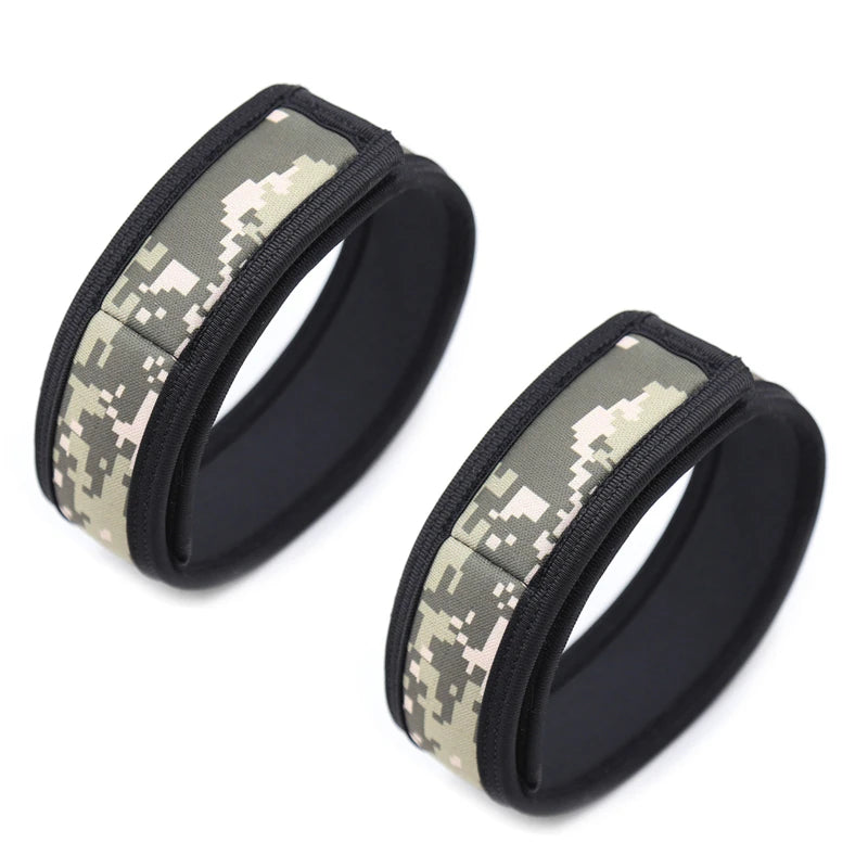 BDSM Gay Cachorro Juego Brazalete Fetiche Perro Esclavo Accesorios Sexuales Esposas de Bondage para Brazos Tienda para Adultos Juguetes Sexuales para Hombres Gay