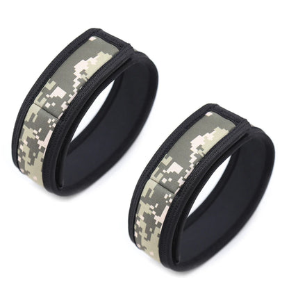 BDSM Gay Cachorro Juego Brazalete Fetiche Perro Esclavo Accesorios Sexuales Esposas de Bondage para Brazos Tienda para Adultos Juguetes Sexuales para Hombres Gay