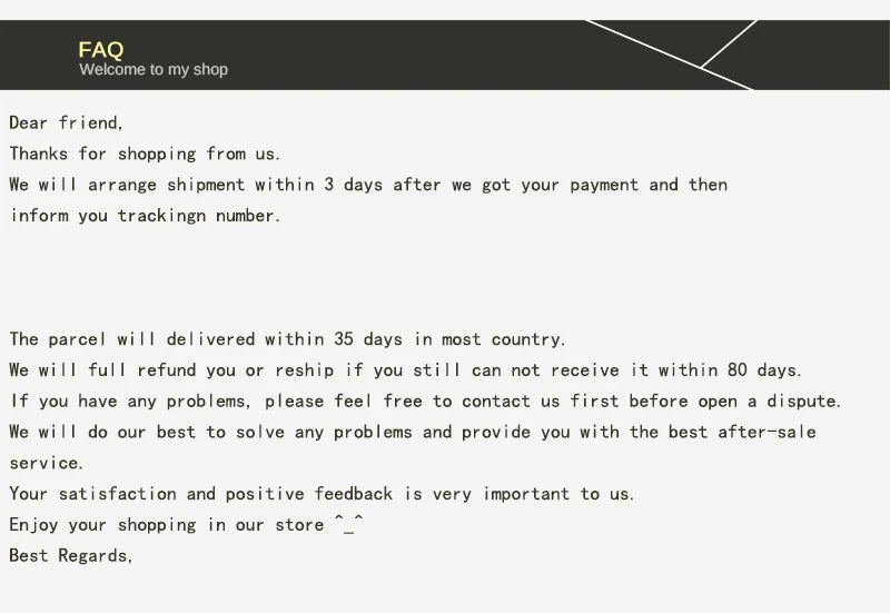 Molde de silicona para velas con forma de pene erótico para aromaterapia, adornos de yeso, jabón, resina epoxi, herramienta para hacer manualidades.