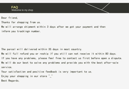 Molde de silicona para velas con forma de pene erótico para aromaterapia, adornos de yeso, jabón, resina epoxi, herramienta para hacer manualidades.