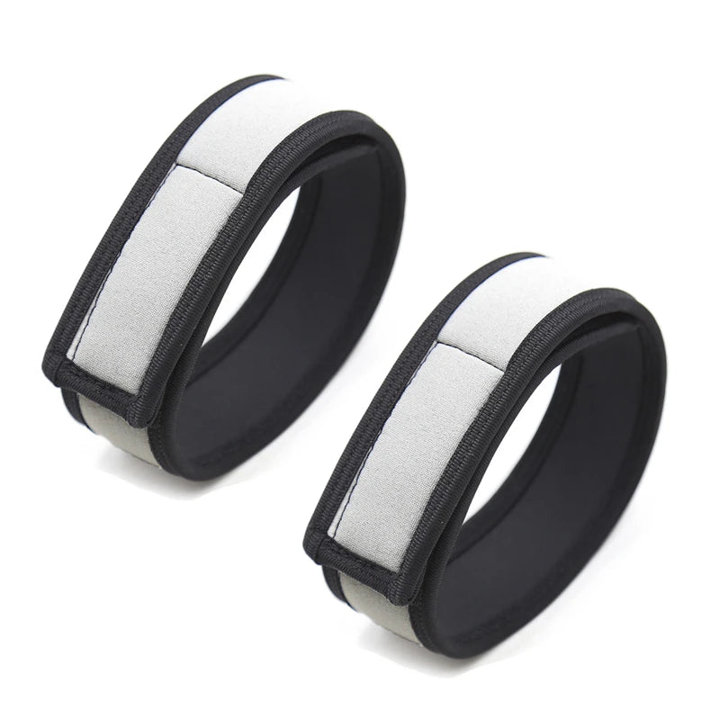 BDSM Gay Cachorro Juego Brazalete Fetiche Perro Esclavo Accesorios Sexuales Esposas de Bondage para Brazos Tienda para Adultos Juguetes Sexuales para Hombres Gay