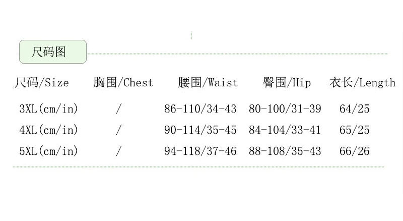 5XL Plus Size Women Sexy Lingerie Hot Erotic Apparel Porno Lace Flower Deep V Lace Underwear Nightwear Erotic Costumes