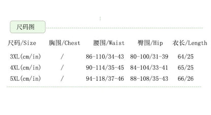 5XL Plus Size Women Sexy Lingerie Hot Erotic Apparel Porno Lace Flower Deep V Lace Underwear Nightwear Erotic Costumes