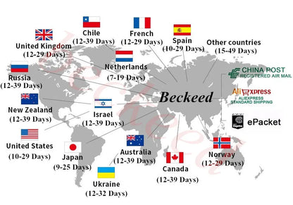 Funda de pene con fibra conductora para electrochoque BDSM, anillos para escroto, estimulación eléctrica, terapia de pene, productos sexuales masculinos para agrandar el pene.