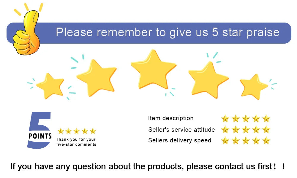 Molde de silicona para velas con forma de pene erótico para aromaterapia, adornos de yeso, jabón, resina epoxi, herramienta para hacer manualidades.