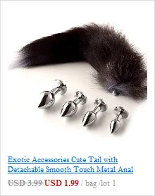 Juguetes sexuales para hombres, anillos de pene reutilizables, cuerda de bondage ajustable para adultos, juegos para retrasar la eyaculación, productos eróticos