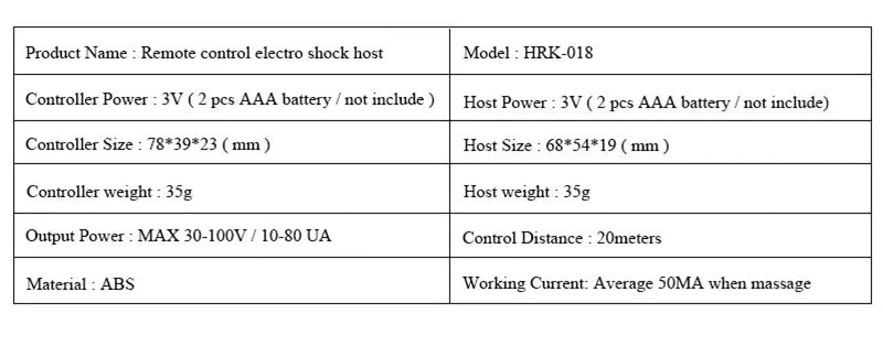 Funda de pene con fibra conductora para electrochoque BDSM, anillos para escroto, estimulación eléctrica, terapia de pene, productos sexuales masculinos para agrandar el pene.
