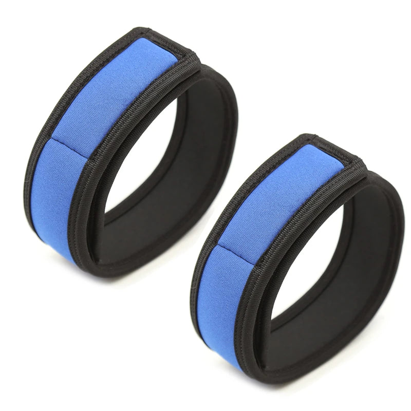 BDSM Gay Cachorro Juego Brazalete Fetiche Perro Esclavo Accesorios Sexuales Esposas de Bondage para Brazos Tienda para Adultos Juguetes Sexuales para Hombres Gay