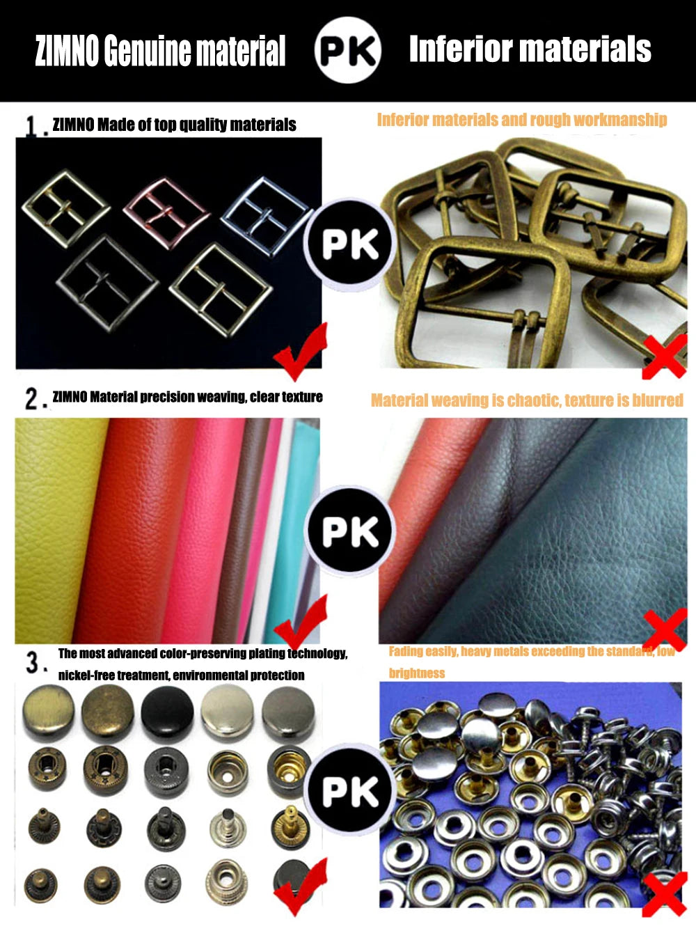 Juguetes sexuales para hombres, anillos de pene reutilizables, cuerda de bondage ajustable para adultos, juegos para retrasar la eyaculación, productos eróticos