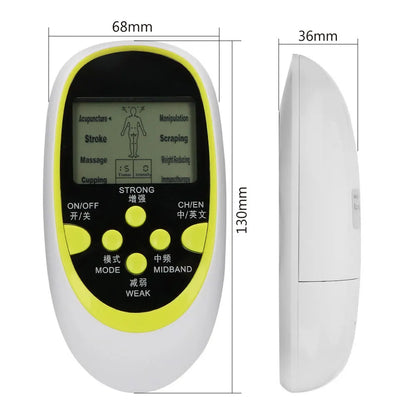 Electrochoque médico, tapón para pene, estimulador eléctrico masculino, catéter uretral de metal, dilatador de sonidos, juguetes sexuales SM para hombres, masturbador.