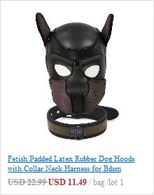 Juguetes sexuales para hombres, anillos de pene reutilizables, cuerda de bondage ajustable para adultos, juegos para retrasar la eyaculación, productos eróticos