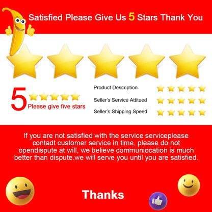 Glans Vibrator 12 Modes Penis Massager Exerciser Male Masturbator Ejaculation Delay Last Trainer Erotic Adult Sex Toys for Men